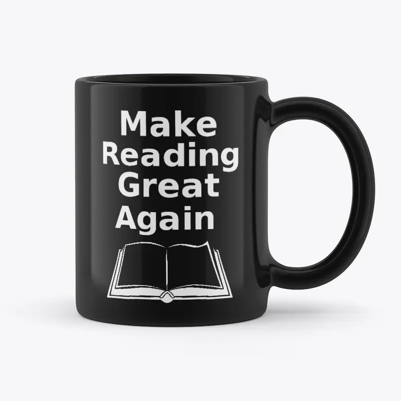 Make Reading