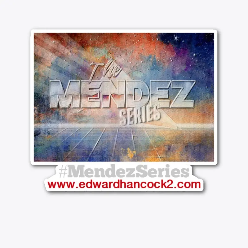 Mendez Series Originals