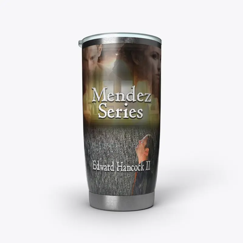 Mendez Series