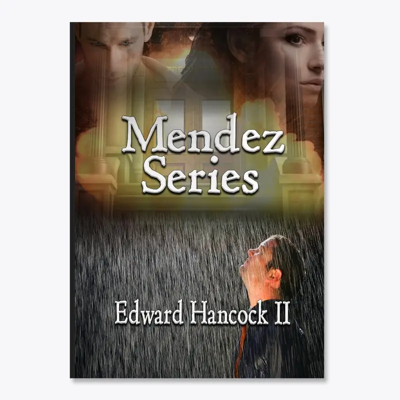 Mendez Series