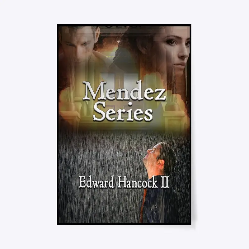 Mendez Series